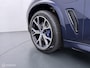 BMW X5 xDrive45e High Executive |M Sport|Pano|Laser|