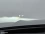 BMW X5 xDrive45e High Executive |M Sport|Pano|Laser|