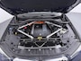 BMW X5 xDrive45e High Executive |M Sport|Pano|Laser|