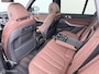 BMW X5 xDrive45e High Executive |M Sport|Pano|Laser|