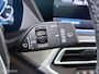 BMW X5 xDrive45e High Executive |M Sport|Pano|Laser|