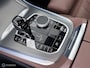 BMW X5 xDrive45e High Executive |M Sport|Pano|Laser|