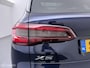 BMW X5 xDrive45e High Executive |M Sport|Pano|Laser|