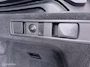 BMW X5 xDrive45e High Executive |M Sport|Pano|Laser|