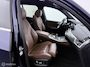 BMW X5 xDrive45e High Executive |M Sport|Pano|Laser|
