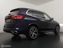 BMW X5 xDrive45e High Executive |M Sport|Pano|Laser|