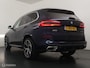 BMW X5 xDrive45e High Executive |M Sport|Pano|Laser|