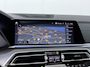 BMW X5 xDrive45e High Executive |M Sport|Pano|Laser|