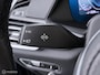 BMW X5 xDrive45e High Executive |M Sport|Pano|Laser|