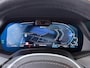 BMW X5 xDrive45e High Executive |M Sport|Pano|Laser|