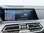 BMW X5 xDrive45e High Executive |M Sport|Pano|Laser|