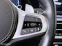 BMW X5 xDrive45e High Executive |M Sport|Pano|Laser|