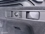 BMW X5 xDrive45e High Executive |M Sport|Pano|Laser|