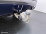 BMW X5 xDrive45e High Executive |M Sport|Pano|Laser|