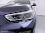 BMW X5 xDrive45e High Executive |M Sport|Pano|Laser|