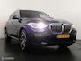 BMW X5 xDrive45e High Executive |M Sport|Pano|Laser|
