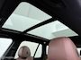 BMW X5 xDrive45e High Executive |M Sport|Pano|Laser|