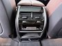 BMW X5 xDrive45e High Executive |M Sport|Pano|Laser|