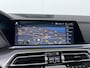 BMW X5 xDrive45e High Executive |M Sport|Pano|Laser|