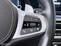 BMW X5 xDrive45e High Executive |M Sport|Pano|Laser|