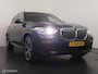BMW X5 xDrive45e High Executive |M Sport|Pano|Laser|
