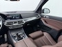 BMW X5 xDrive45e High Executive |M Sport|Pano|Laser|