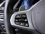 BMW X5 xDrive45e High Executive |M Sport|Pano|Laser|