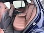 BMW X5 xDrive45e High Executive |M Sport|Pano|Laser|