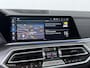 BMW X5 xDrive45e High Executive |M Sport|Pano|Laser|