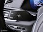 BMW X5 xDrive45e High Executive |M Sport|Pano|Laser|
