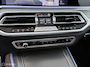 BMW X5 xDrive45e High Executive |M Sport|Pano|Laser|
