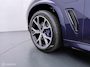 BMW X5 xDrive45e High Executive |M Sport|Pano|Laser|