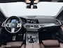 BMW X5 xDrive45e High Executive |M Sport|Pano|Laser|