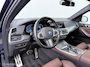 BMW X5 xDrive45e High Executive |M Sport|Pano|Laser|