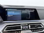 BMW X5 xDrive45e High Executive |M Sport|Pano|Laser|