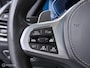 BMW X5 xDrive45e High Executive |M Sport|Pano|Laser|