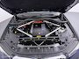 BMW X5 xDrive45e High Executive |M Sport|Pano|Laser|
