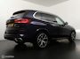 BMW X5 xDrive45e High Executive |M Sport|Pano|Laser|