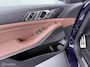 BMW X5 xDrive45e High Executive |M Sport|Pano|Laser|