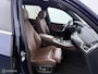 BMW X5 xDrive45e High Executive |M Sport|Pano|Laser|