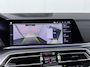 BMW X5 xDrive45e High Executive |M Sport|Pano|Laser|