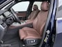 BMW X5 xDrive45e High Executive |M Sport|Pano|Laser|