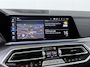 BMW X5 xDrive45e High Executive |M Sport|Pano|Laser|