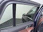 BMW X5 xDrive45e High Executive |M Sport|Pano|Laser|