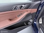 BMW X5 xDrive45e High Executive |M Sport|Pano|Laser|