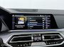BMW X5 xDrive45e High Executive |M Sport|Pano|Laser|