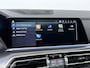 BMW X5 xDrive45e High Executive |M Sport|Pano|Laser|