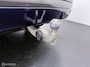 BMW X5 xDrive45e High Executive |M Sport|Pano|Laser|