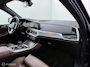 BMW X5 xDrive45e High Executive |M Sport|Pano|Laser|