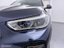 BMW X5 xDrive45e High Executive |M Sport|Pano|Laser|